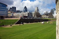 Tower of London 1161062 Image 7
